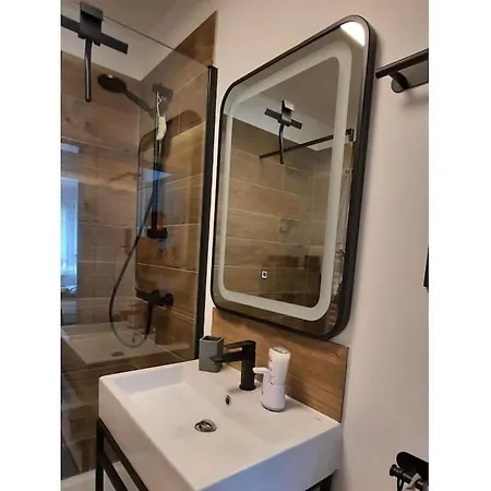 Eifelnest Comfortable *