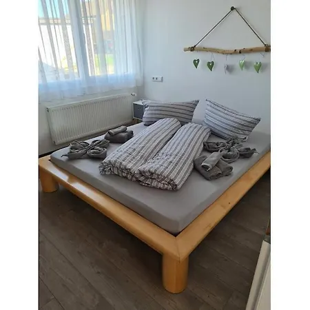 Eifelnest Comfortable * Simmerath