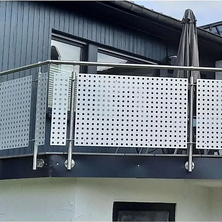 Eifelnest Comfortable * Simmerath